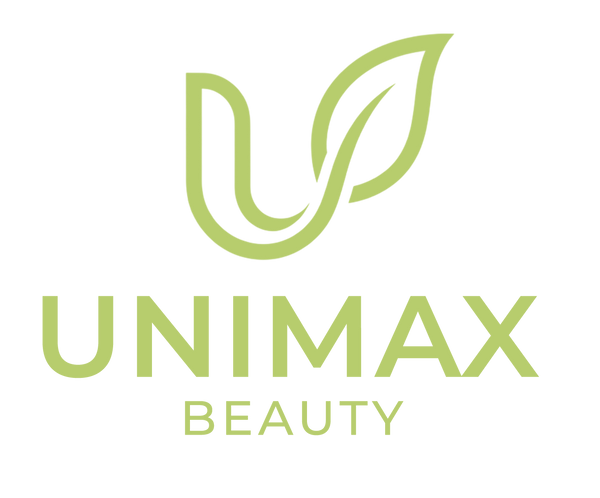 Unimax Beauty